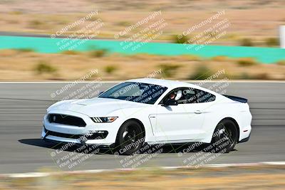 media/Oct-26-2025-West Coast Racing (Sun) [[131b992cb6]]/Yellow Group/Session 2 (Turn 1)/